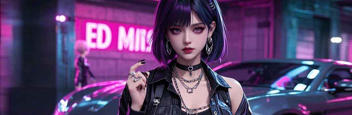 万达官方注册服务